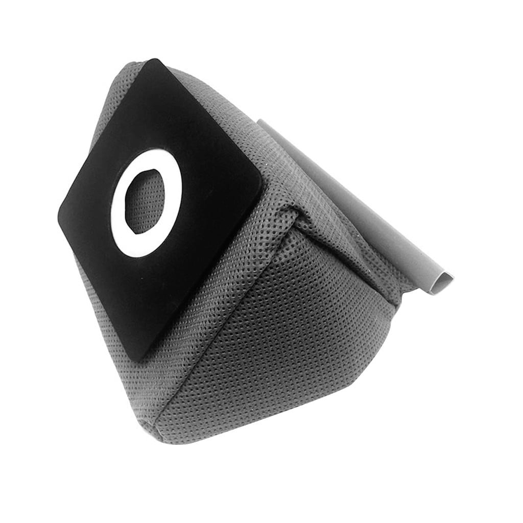 Filter 440008154 Air Duct Brush Vacuum Attachments Bag Wet Dry Vacuum