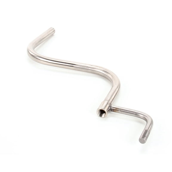 Filter Corp Ls Wand (Longer - For 85# Unit 856 - Genuine OEM Replacement Part