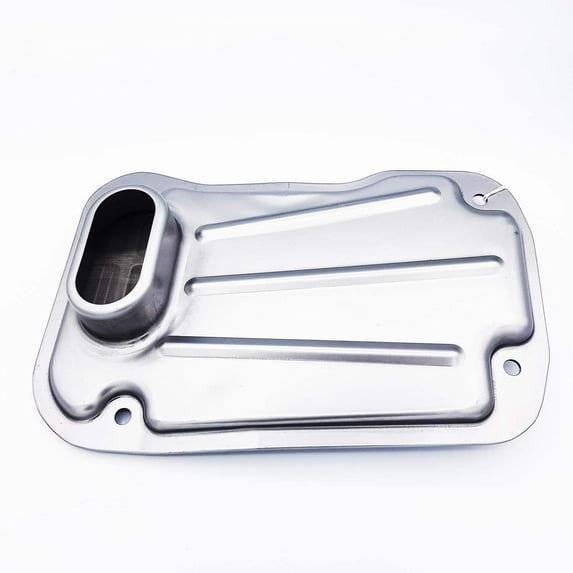 Filter, A750 2003-Up