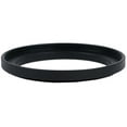 thumbnail image 1 of Filter Adapter For Canon Powershot G1X (58mm), 1 of 1