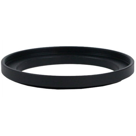 Filter Adapter For Canon Powershot G1X (58mm)