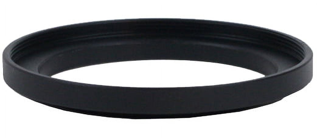 Filter Adapter For Canon Powershot SX530 HS (58mm)