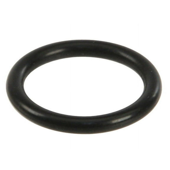 Filter Adapter O-Ring - Compatible with 1979 - 1991, 1993 - 1995 Mazda RX-7 1980 1981 1982 1983 1984 1985 1986 1987 1988 1989 1990 1994