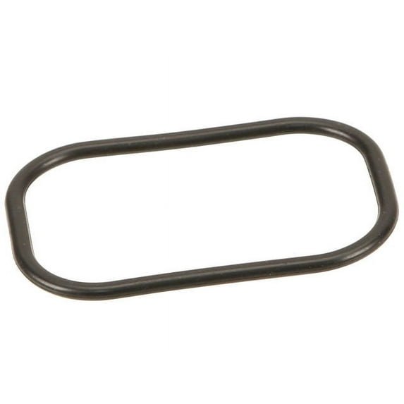 Filter Adapter O-Ring - Compatible with 1997 - 2001 Honda Prelude 1998 1999 2000