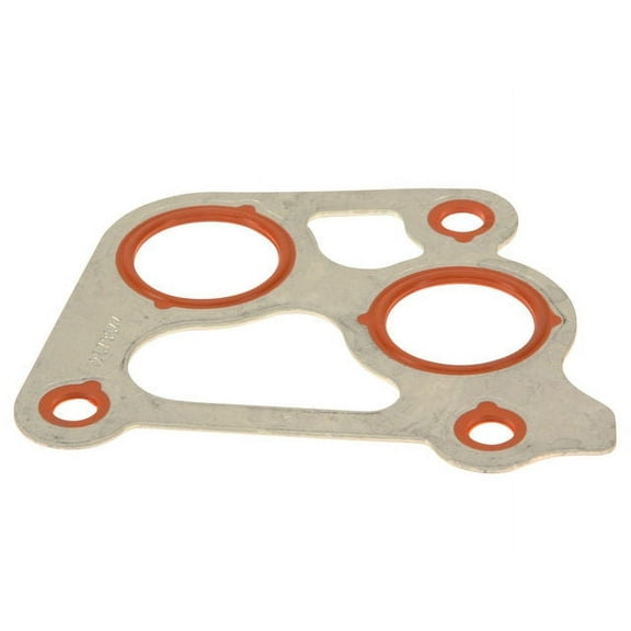 Filter Adapter O-Ring - Compatible with 2003 - 2005 Cadillac DeVille 2004