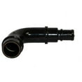 thumbnail image 1 of Filter Adapter To Connector Engine Crankcase Breather Line - Compatible with 2000 - 2005 Volkswagen Passat 2001 2002 2003 2004, 1 of 2