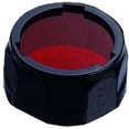 thumbnail image 1 of Filter Adapter, 1 of 2