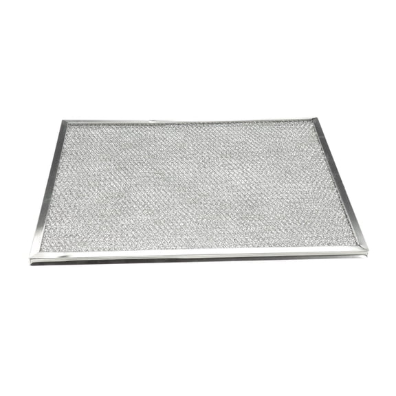 Federal Industries Filter, Air Condenser Inlet 13 16-13647-1 - Genuine OEM Replacement Part