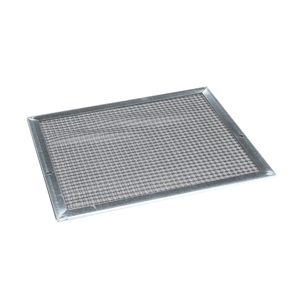 Manitowoc Ice Filter Air 000008837 - Genuine OEM Replacement Part