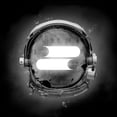 thumbnail image 1 of Filter - Algorithm - Music & Performance - CD, 1 of 1