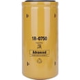 thumbnail image 1 of Filter As Fuel, 1 of 1