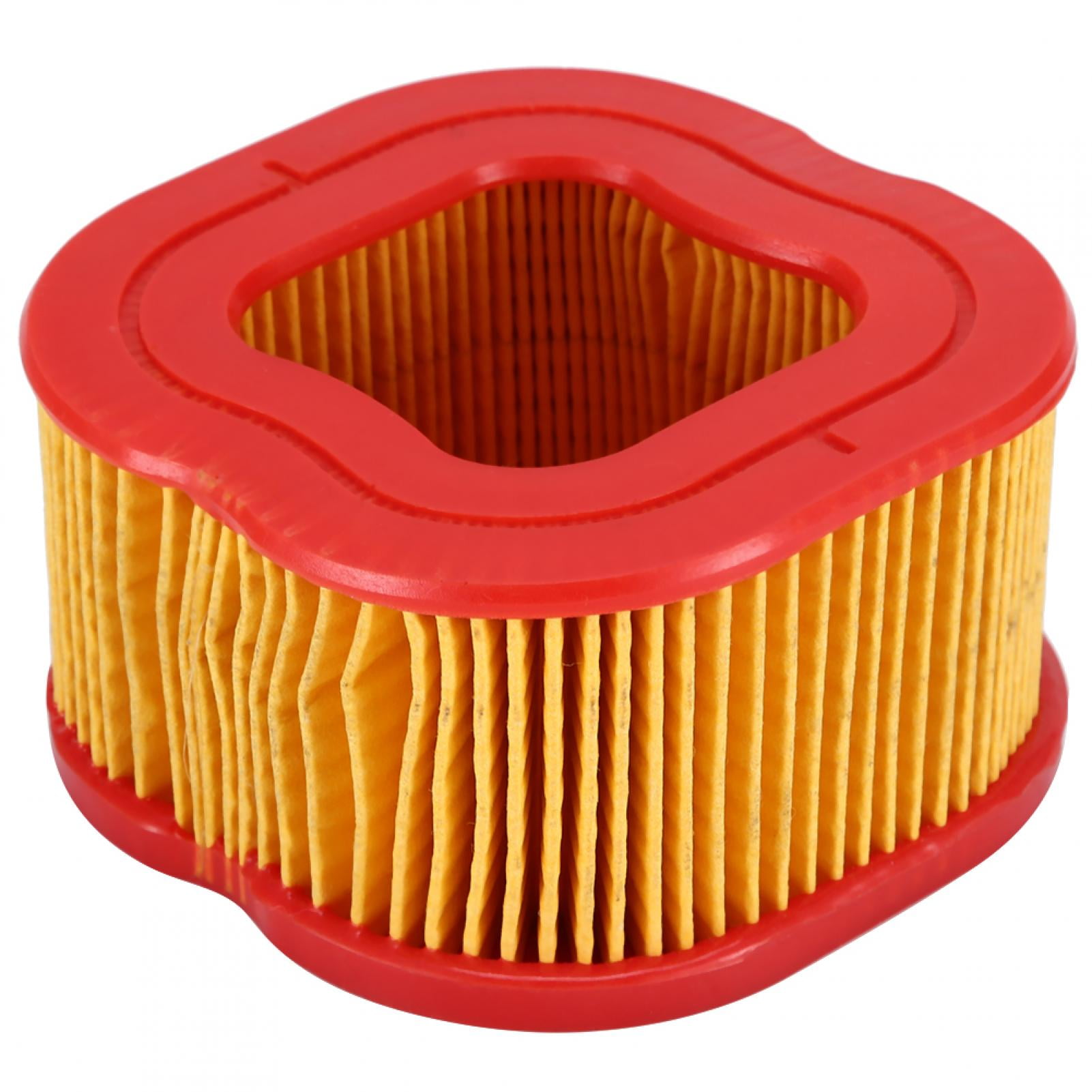 Filter Assembly, Rubber Chainsaw Filter Assembly, Wear Resistance