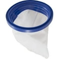 thumbnail image 1 of Filter Bag, Water Tech, Sand/Silt, 30000ML, 1 of 3
