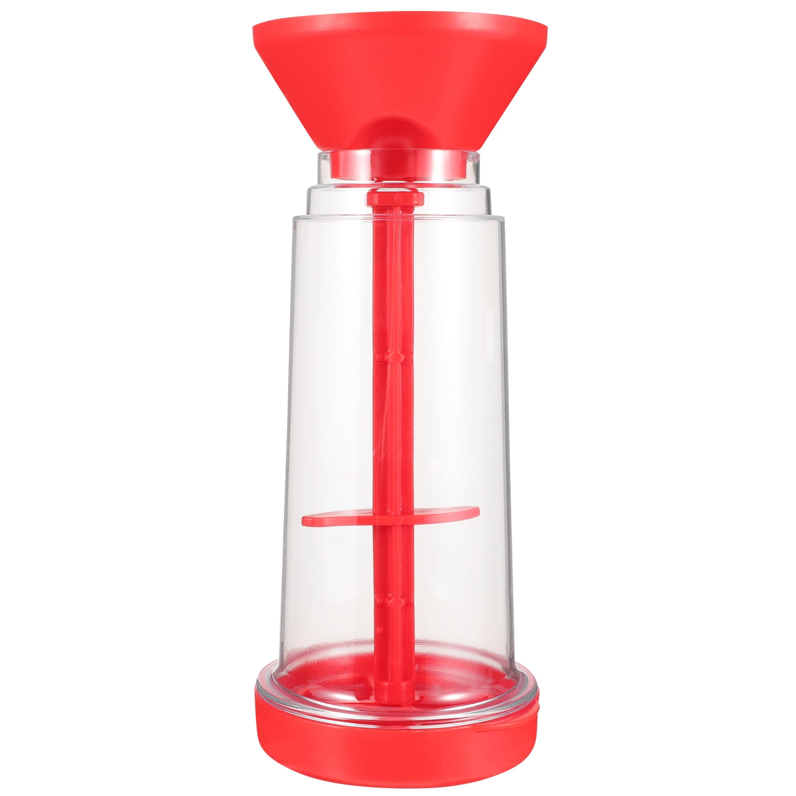 Filter Bread Flour Flour Sifter Baking Tool Baking Powder Sifters