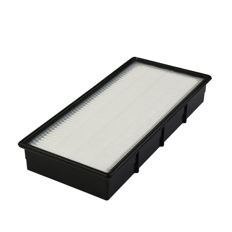 Holmes hap240 filter outlet walmart