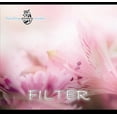 thumbnail image 1 of Filter (CD), 1 of 1