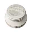 thumbnail image 1 of Filter Cap For Floetrol Bottle, 1 of 4