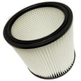thumbnail image 1 of Filter Cartridge Fits Shop Vac Wet Dry Replace 90304 9030400 903-04-00 9034, 1 of 6