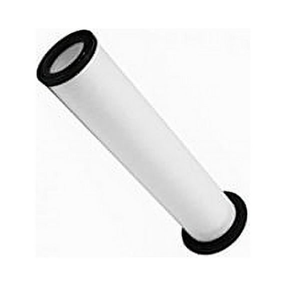 Filter Cartridge,Inner(Sundance)880,Micro-Clean Ultra,2006+