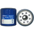 thumbnail image 1 of ACDelco Motor Oil Filter Compatible with 1983-2003 Chevy S10, 1 of 2