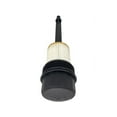 thumbnail image 1 of Filter - Compatible with 1999 - 2006 Mercedes-Benz SL500 2000 2001 2002 2003 2004 2005, 1 of 2