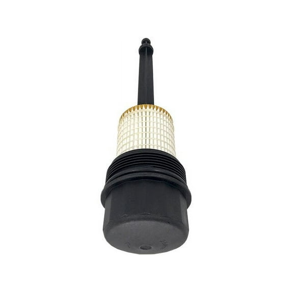 Filter - Compatible with 2003 - 2006 Mercedes-Benz SL55 AMG 2004 2005