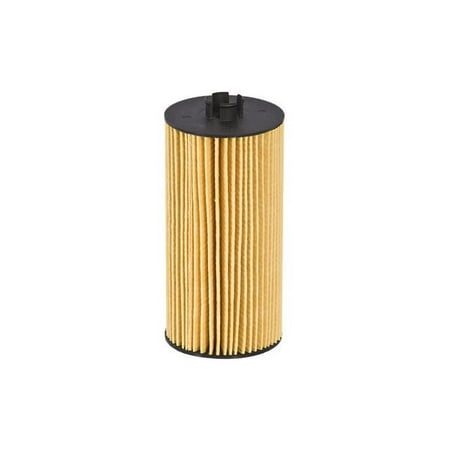 Filter - Compatible with 2003 - 2010 Ford F-250 Super Duty 2004 2005 2006 2007 2008 2009 price history and forecast - Motorcraft F-250 Super Duty