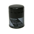 thumbnail image 1 of Genuine Oil Filter Automotive Specialty Parts, 1 of 2