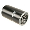 thumbnail image 1 of Filter - Compatible with 2011 - 2022 Ford F-350 Super Duty 6.7L V8 2012 2013 2014 2015 2016 2017 2018 2019 2020 2021, 1 of 2