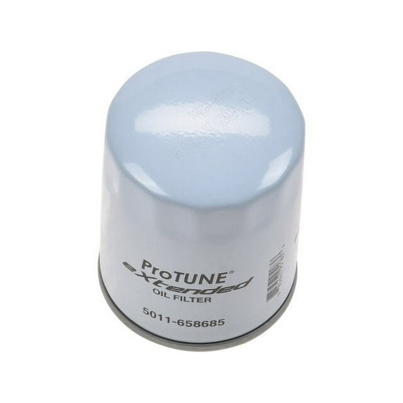 Filter - Compatible with 2011 - 2022 Subaru Forester 2012 2013 2014 2015 2016 2017 2018 2019 2020 2021