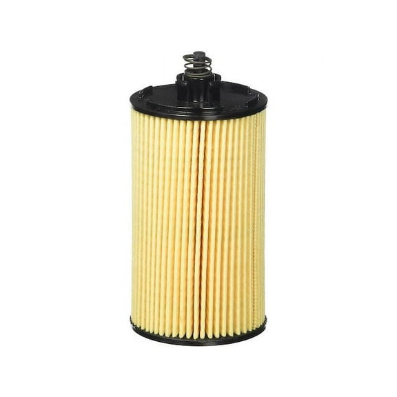 Filter - Compatible with 2013 - 2020 Buick Encore 1.4L 4-Cylinder LUV VIN B 2014 2015 2016 2017 2018 2019