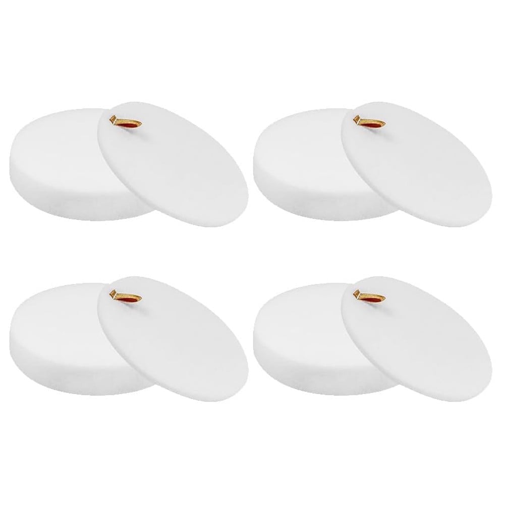 Filter Compatible with For Shark AZ1810 Stratos Ultralight Corded Stick Vacuum