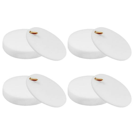 Filter Compatible with For Shark AZ1810 Stratos Ultralight Corded Stick Vacuum