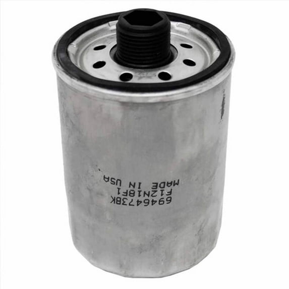 Filter, Cooler (Spin-On) 1999-Up, 45RFE/5-45RFE/68RFE