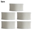 thumbnail image 1 of Filter Core for Boneco E2441A Humidifier Parts For Air-o-swiss Aos 7018 e2441, 1 of 8