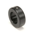 thumbnail image 1 of Filter Corp 1012ASET Black Safety Acetel Donut, 1 of 4