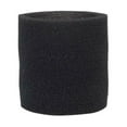 thumbnail image 1 of Filter Cotton For Genie and Shop-Vac Wet and Dry Vacuum Cleaner Accessory, 1 of 5