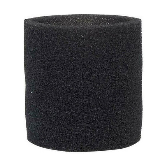 Filter Cotton For Genie and Shop-Vac Wet and Dry Vacuum Cleaner Accessory