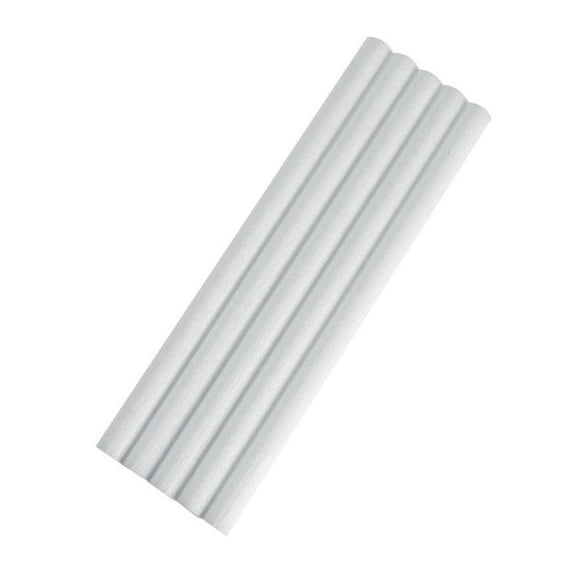 Filter Cotton Sticks Sponge Sticks Refill Replacement Wicks for Mini Humidifier