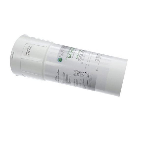 Cornelius Filter-Ctg For Smf Im614 108-014-S - Genuine OEM Replacement Part
