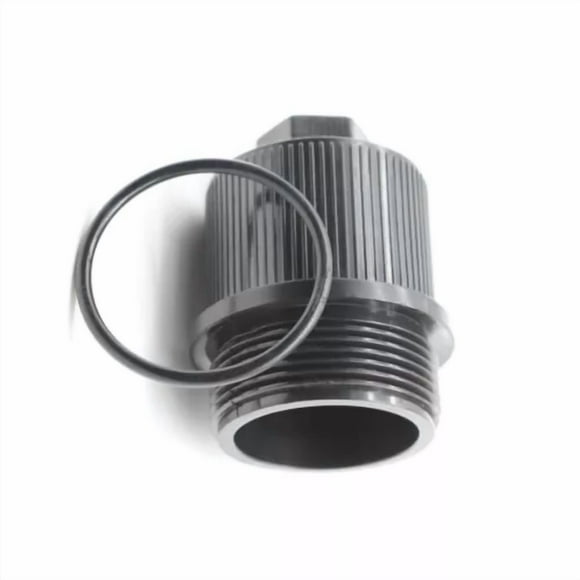 Filter Drain Plug 190030 For Pen-Tair Pool And Spa Filter Fnsp60 Fnsp48 Parts