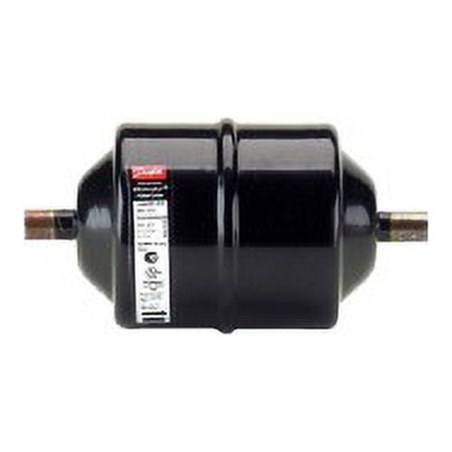 Filter Drier Danfoss Dcl607s 7/8 Odf 023z0036(12 Per Box)