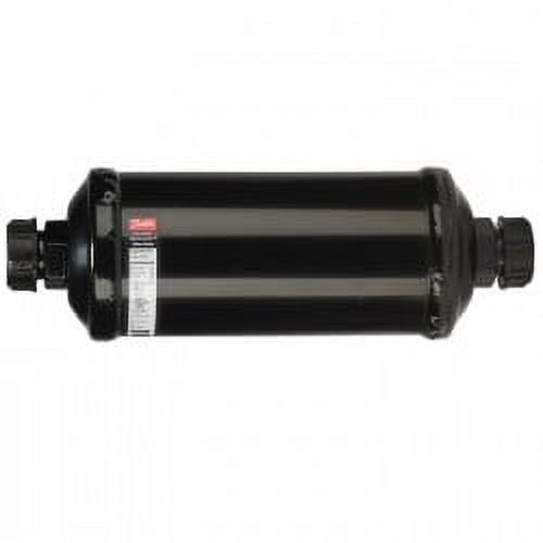 Filter Drier Danfoss Dml303 Fs 3/8in Flare 023z0247
