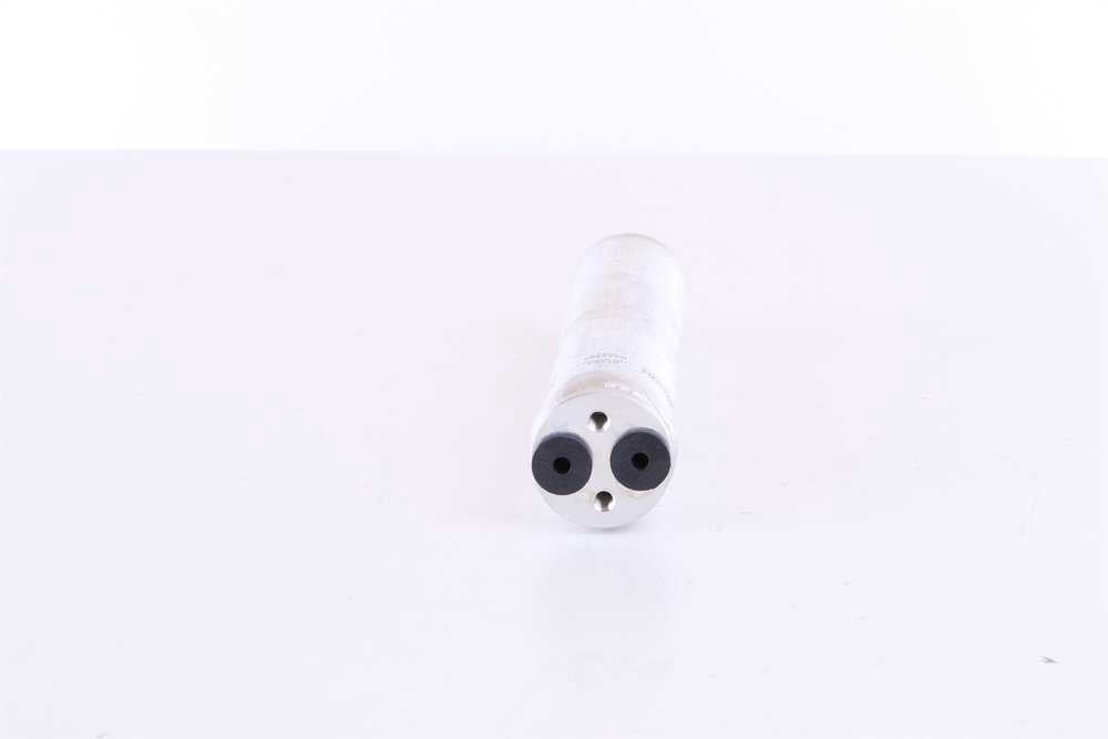 Nissens 95383 Air Conditioning Receiver Drier