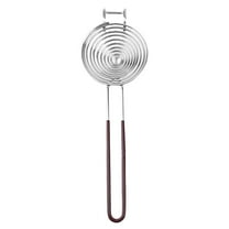 Filter Egg Separator Yolk Separator Yolk Separator Grade Stainless Egg Separator Yolk Separator Kitchen Cooking Tool