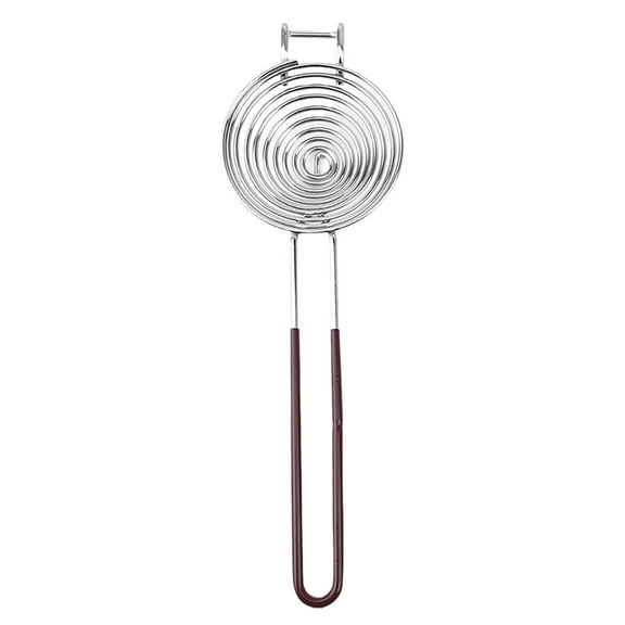 Filter Egg Separator Yolk Separator Yolk Separator Grade Stainless Egg Separator Yolk Separator Kitchen Cooking Tool