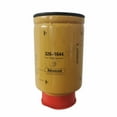 thumbnail image 1 of Filter Element - Fuel Water Separator Filter for CAT Excavator, 326-1644 1R-0770 129-0373 FS19820, 1 of 2