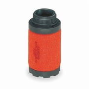 Filter Element,Oil MSP-96-649