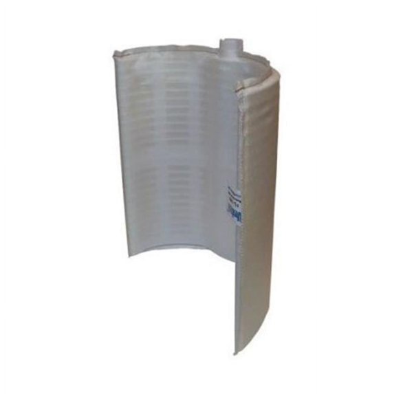 Filter Element Replacement
