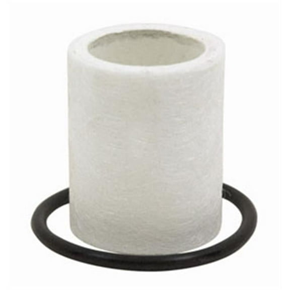 Filter Element, Water